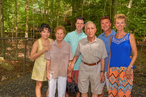 FamReunionMay 29 2016_198.jpg